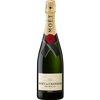 Moet et Chandon Impérial (Champagne) - DRINKSDELI