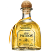 Patron Anejo - DRINKSDELI