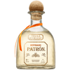 Patron Reposado - DRINKSDELI