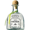 Patron Silver - DRINKSDELI
