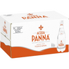 Acqua Panna Still Natural Mineral Water PET | Select Size
