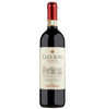 Frescobaldi Leccioni Chianti | 750ml