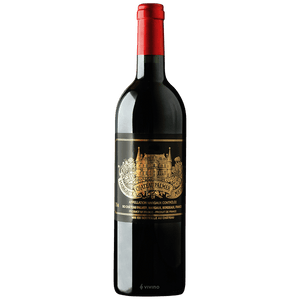 Chateau Palmer Margaux 1994