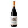 Fairview Pinotage