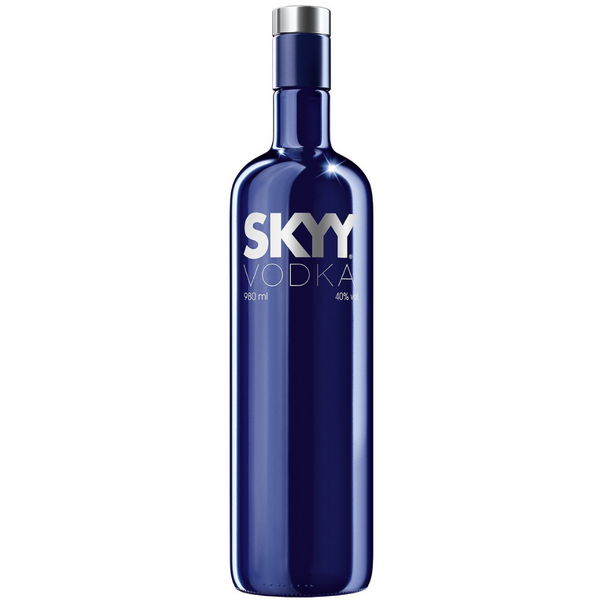 Skyy (Select Size) - DRINKSDELI