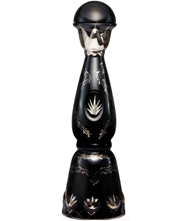 克拉斯·阿祖爾（Clase Azul Ultra）