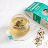 TeaPigs Organic Cleanse Detox Tea