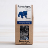 TeaPigs Organic Earl Grey Strong | Select Pack