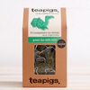 TeaPigs Green Tea with Mint | Select Pack