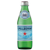 San Pellegrino Sparkling Natural Mineral Water| 500ml | Pack of 24