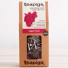 TeaPigs Super fruit | Select Pack