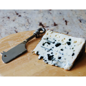Roquefort | 330g