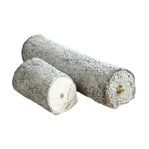 Sainte- Maure De Touraine