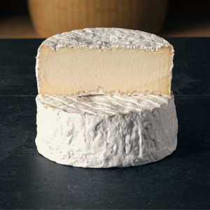 Brillat Savarin | 500g