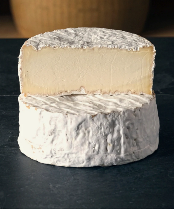 Brillat Savarin | 500g