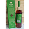 The Macallan Edition No.4| Single Malt Scotch Whisky