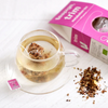 TeaPigs Organic Trim Metabolism Tea