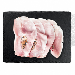 Truffle Cooked Ham