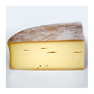 Abondance Fermier | 400g