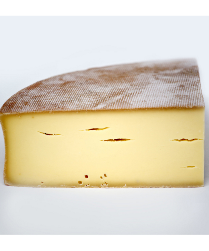 Abondance Fermier | 400g