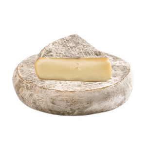 Saint Nectaire Fermier | 375g