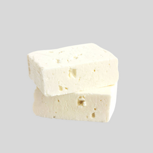 Feta Lytras | 200g