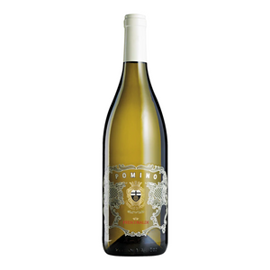 Frescobaldi Pomino Bianco DOC  | 750ml