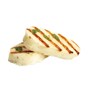 Halloumi Chipriota AOC | 250g