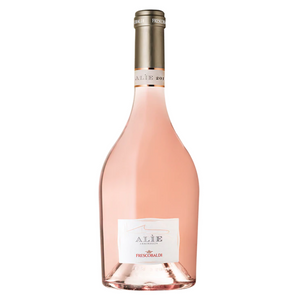 Frescobaldi Alìe Rose Toscana IGT | 750ml