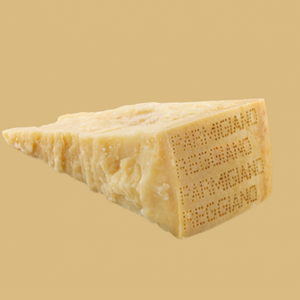 Parmigiano Reggiano |24 Months | 300g