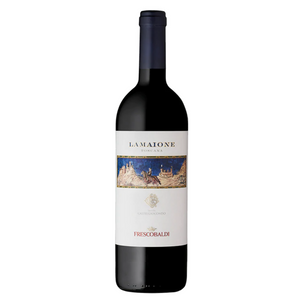 Frescobaldi Lamaione Toscana IGT | 750ml
