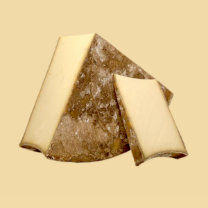 Beaufort Summer | 400g