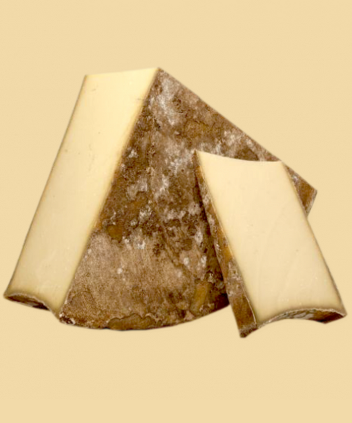 Beaufort Summer | 400g