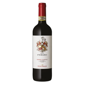 Frescobaldi Tenuta Perano Chianti Classico DOCG  | 750ml