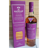 The Macallan Edition No.5| Single Malt Scotch Whisky