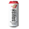 Squish Hard Seltzer | Cherry Lime Flavour | Pack of 24