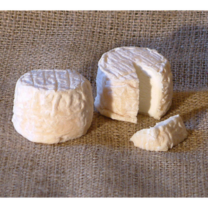 Crottin De Chavignol | 120g