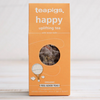TeaPigs 有機快樂提神茶