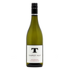 Tinpot Hut Sauvignon Blanc | Marlborough New Zealand 2018