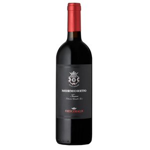 Frescobaldi Mormoreto Toscan IGT | 750ml