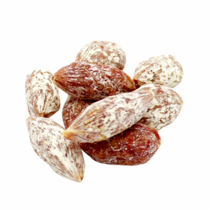 Artisan Dry Mini Sausage | 300 g