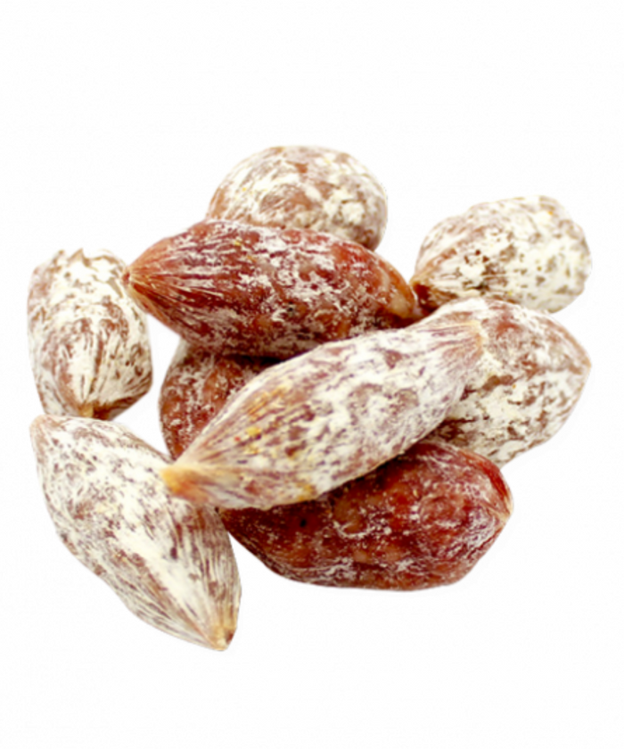 Artisan Dry Mini Sausage | 300 g