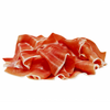 Serrano Ham | 150g