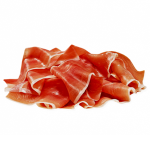 Serrano Ham | 150g