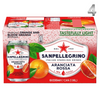 Sanpellegrino Sparkling Aranciata Rossa | Pack of 24