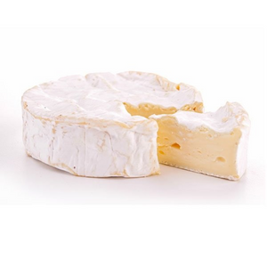 Camembert Lait Cru IGP | 250g