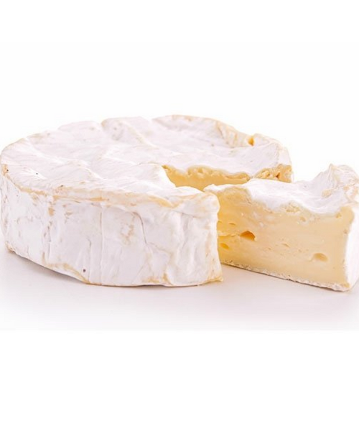 Camembert Lait Cru IGP | 250g
