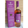 The Macallan Edition No.5| Single Malt Scotch Whisky