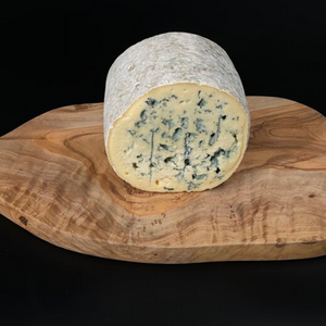 Fourme D'Ambert | 200g