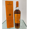 The Macallan Edition No.2| Single Malt Scotch Whisky